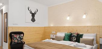 “科技改變生活”從3D人臉識(shí)別門鎖技術(shù)的提升